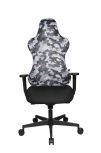 Gaming Chair Sitness RS Sport